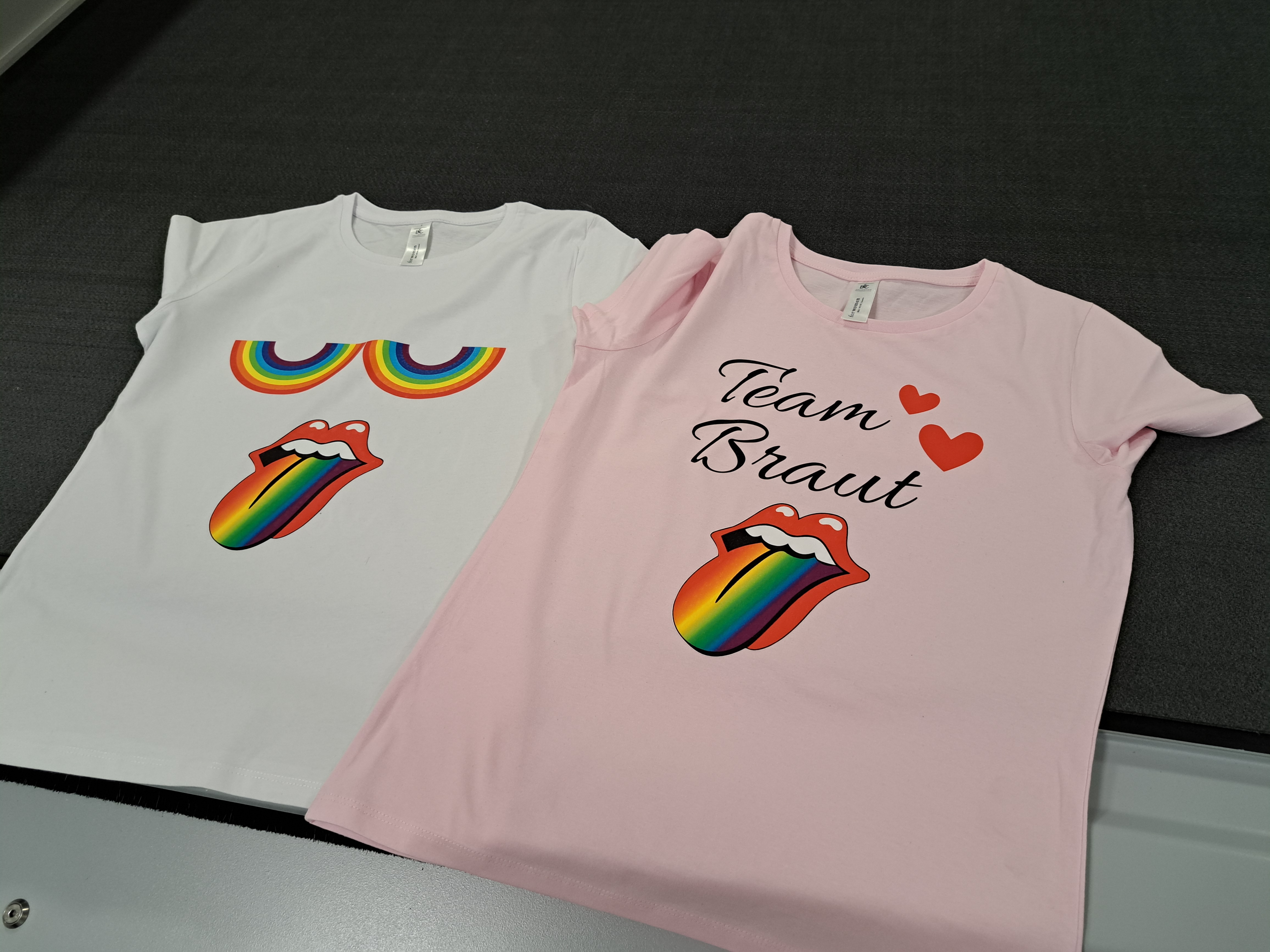 Bild 8 von House of Colors