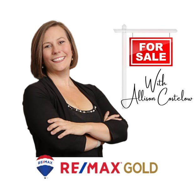 Images Allison Costelow, Realtor | SF East Bay Homes
