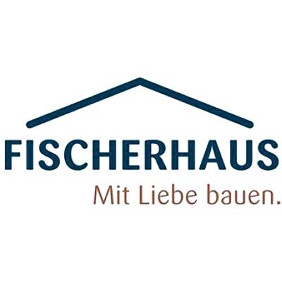 Logo FischerHaus GmbH & Co.KG