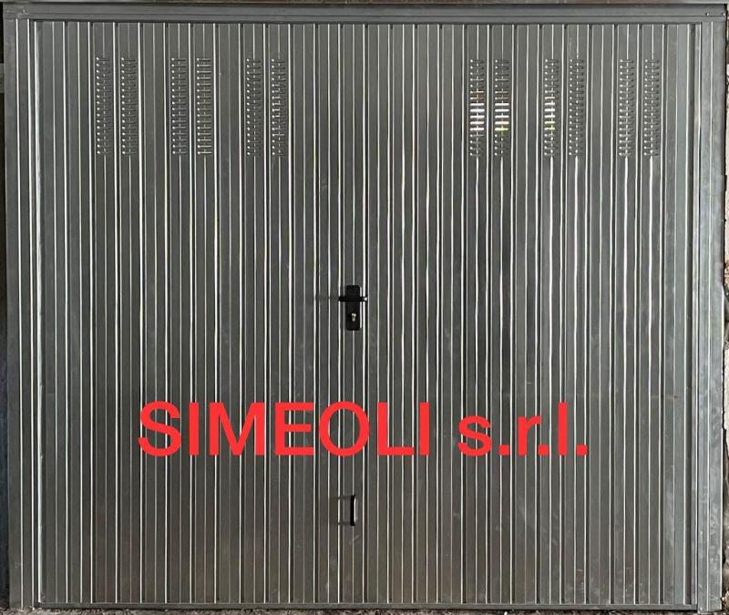 Images Simeoli S.r.l
