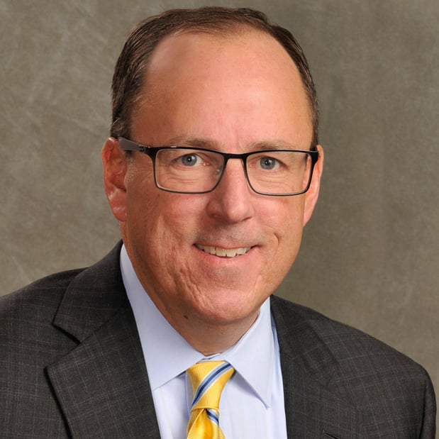 Images Edward Jones - Financial Advisor: Darrell A Naeger