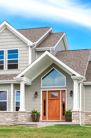 Images Vasa Construction LLC