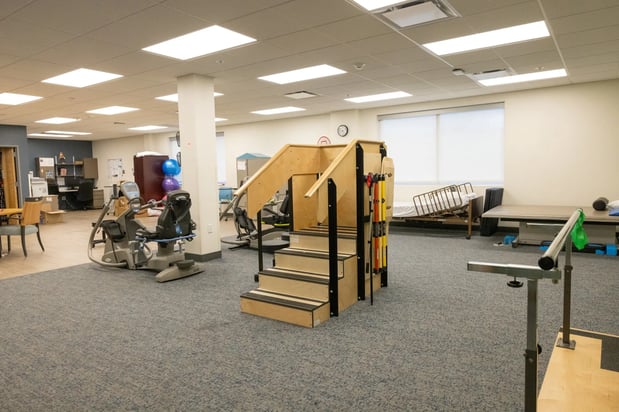 Images EverTrue PACE