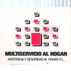 Multiservicio Al Hogar 24 Horas Toledo
