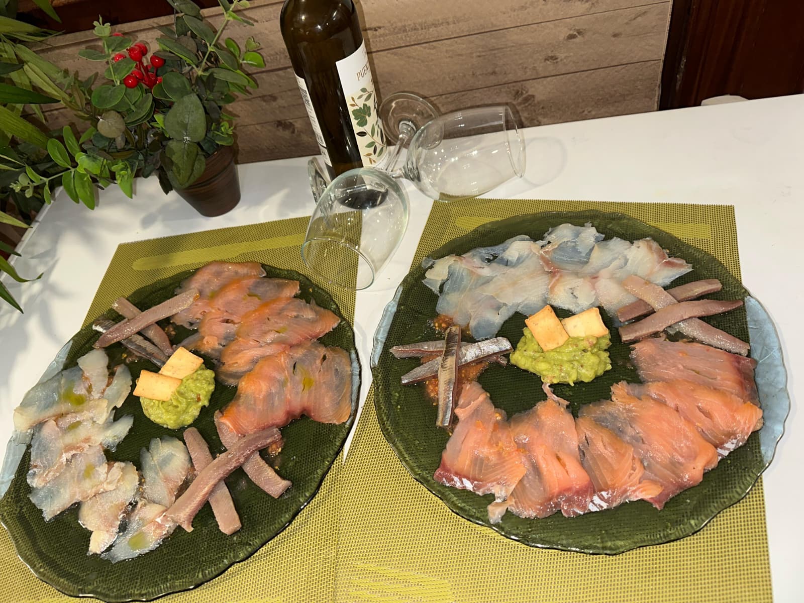 Images El Rincón De La Nueva