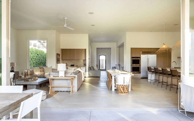 Images TRAVLR Vacation Homes
