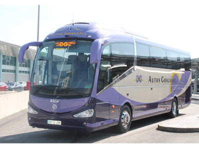 autobus-transporte-05-g.jpg Autos González Ourense Ourense 988 22 30 36