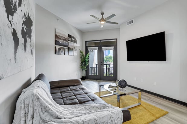 Images Sterling Park Properties