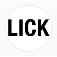 Lick Studios