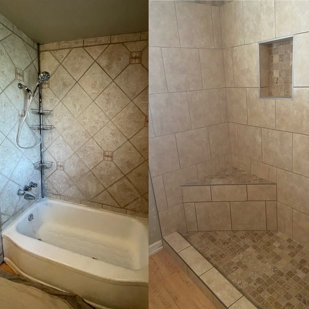 Images J.C. Enriquez and Son Plumbing