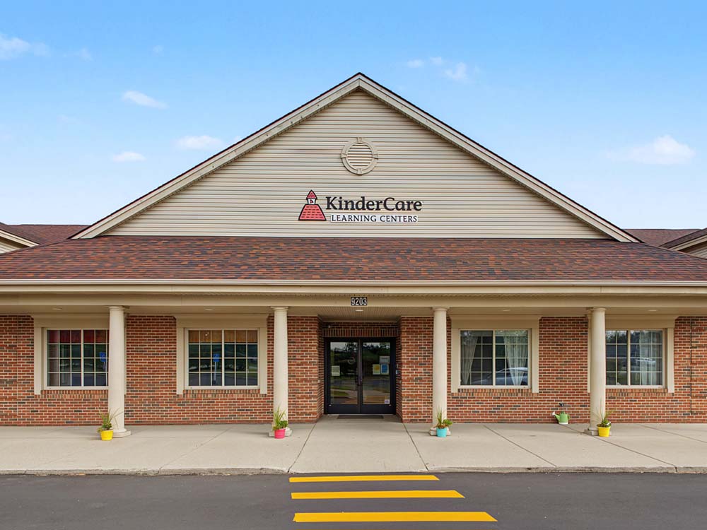 Davison KinderCare