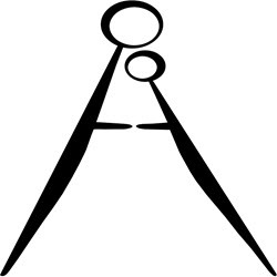 Attach Psychology Logo