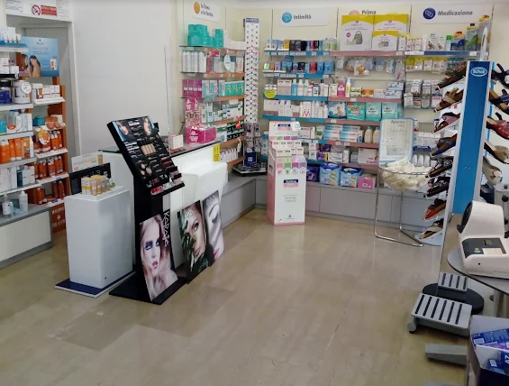 Images Eredi della Dottoressa Realdon Annamaria