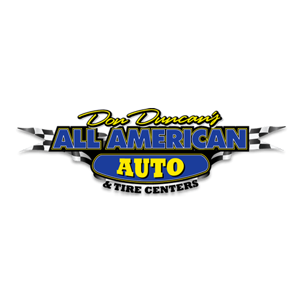 DON DUNCAN'S ALL AMERICAN AUTO & TIRE - Montgomery, AL 36104 - (334)263-3872 | ShowMeLocal.com