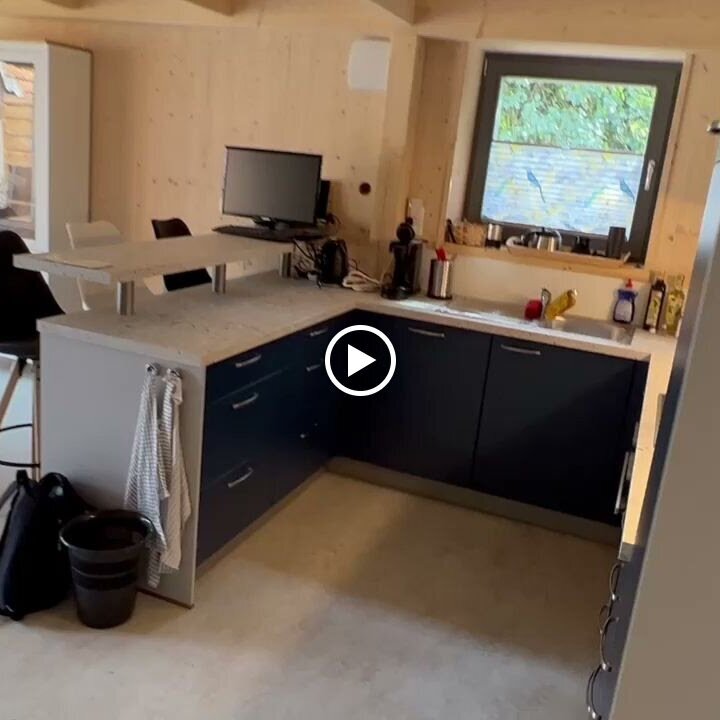 Bilder Ferienhaus am Fluss