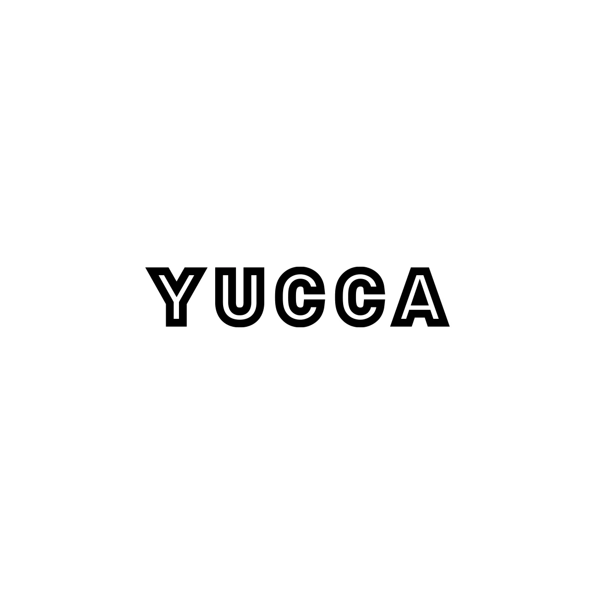 Yucca Fins