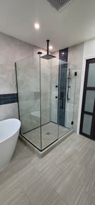 Images Full Circle Interiors