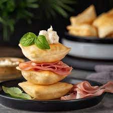 Images Trattoria del Buongustaio