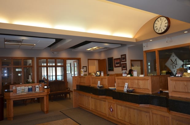 Images Sun Construction Services