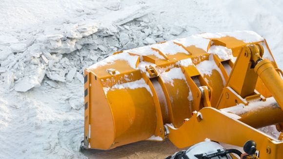 Images Kiinteistöhuolto LK-Huolto Oy