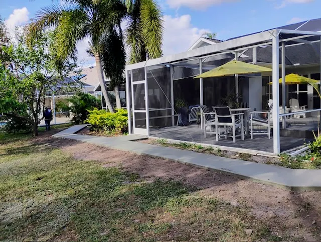 CONCRETE MASTERS OF MANATEE Image