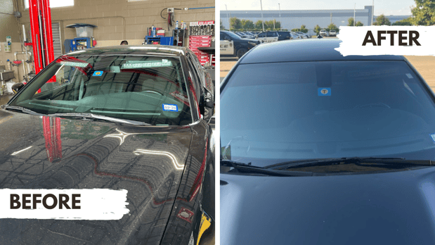 Images Glass Doctor of Rockwall and Kaufman