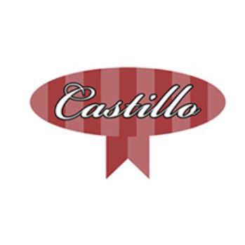 Alquileres Castillo Logo