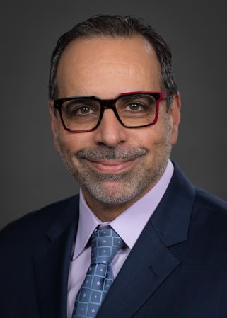 Images Athos Patsalides, MD, MPH