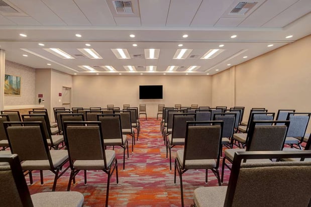 Images Home2 Suites by Hilton Las Vegas Northwest