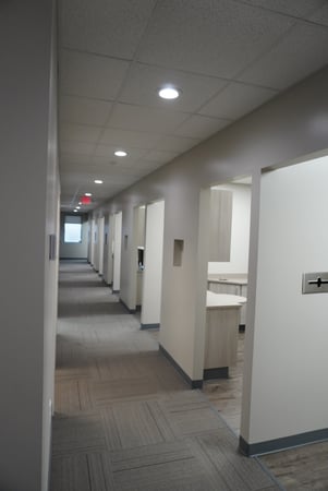 Images Northeast Lincoln Family Dentistry
