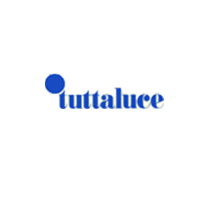 Tuttaluce Logo
