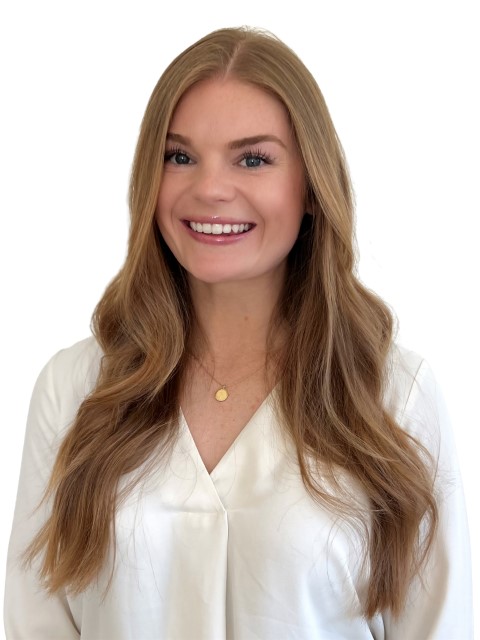 Jennifer Price, PA-C