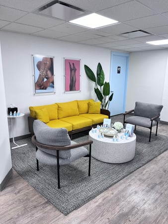 Images Metro Vein Centers | Brooklyn, Williamsburg