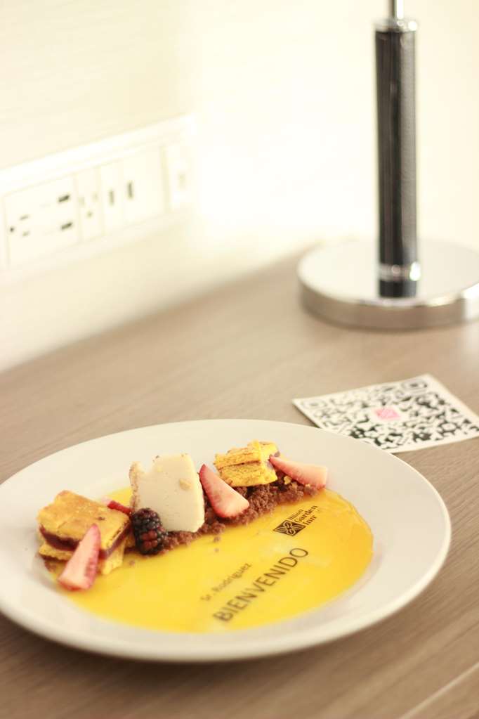 Images Hilton Garden Inn Leon