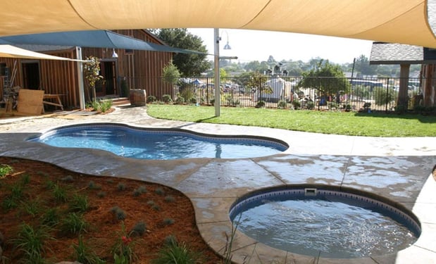 Images The Pool Guyz