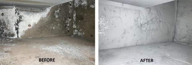 Images Service-Tech Corporation