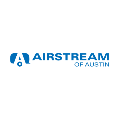 Airstream of Austin