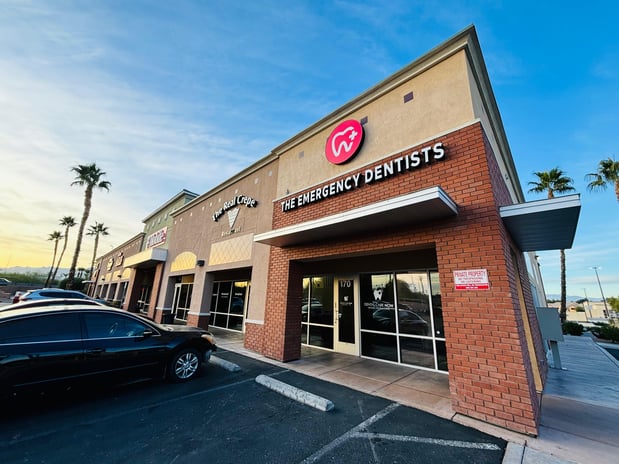 Images The Emergency Dentists