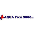 AQUA Tech 3000 Sàrl Logo