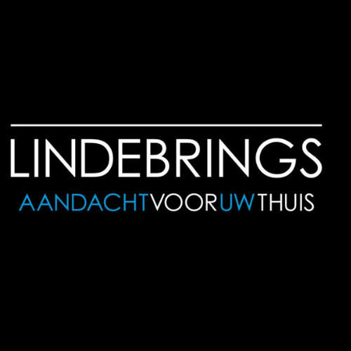 Lindebrings Logo