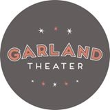 Garland Theater