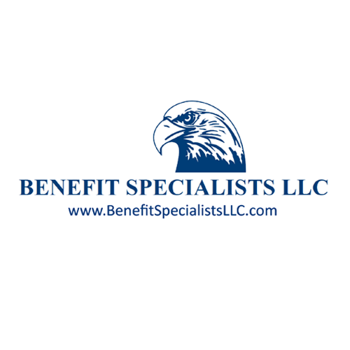 Benefit Specialists LLC - Columbia, MO - (573)446-6133 | ShowMeLocal.com