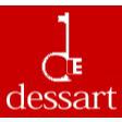 Dessart Logo