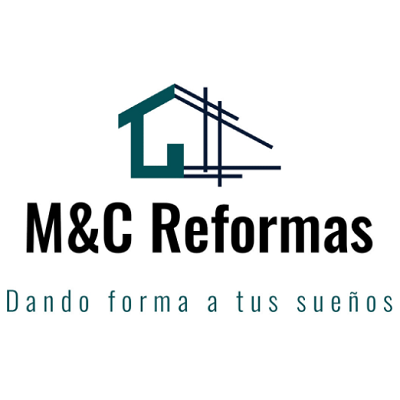 MC Reformas La Muela