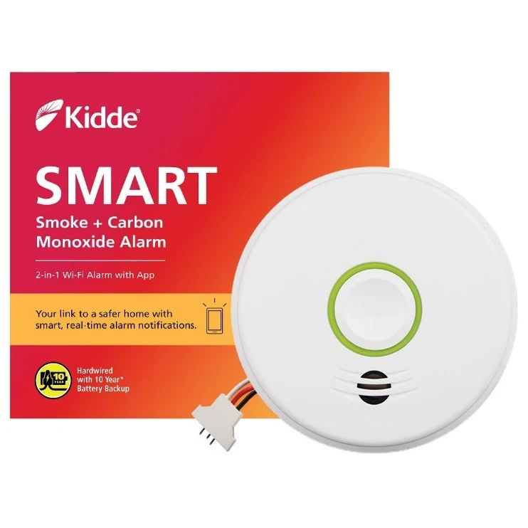 https://a.mktgcdn.com/p/Qtu_Rd1T6KGEuymk7w6qjVsy24yy02cpU7jjKF87h-g/742x742.webp