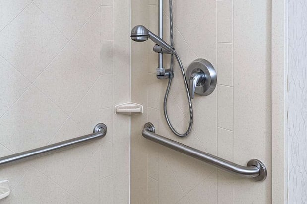 Images Hampton Inn Littleton