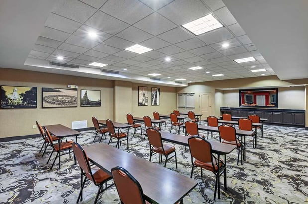 Images Homewood Suites by Hilton Waco, Texas