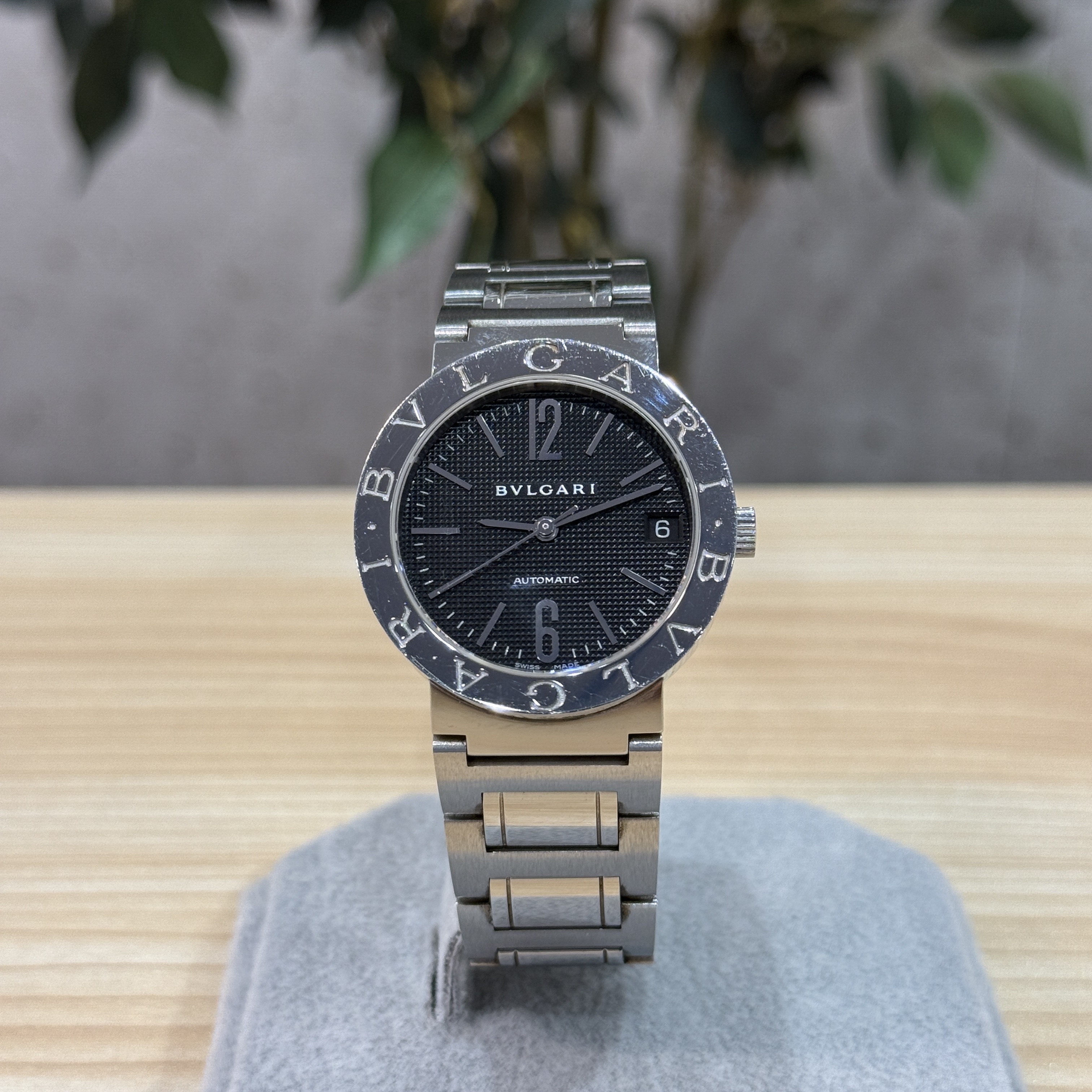 Images KOMEHYO（コメ兵）買取センター南森町
