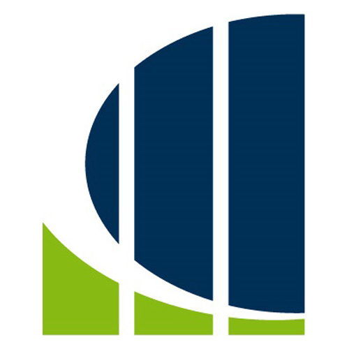 Hinnemann & Graw Partnerschaft von Steuerberatern mbB in Voerde am Niederrhein - Logo