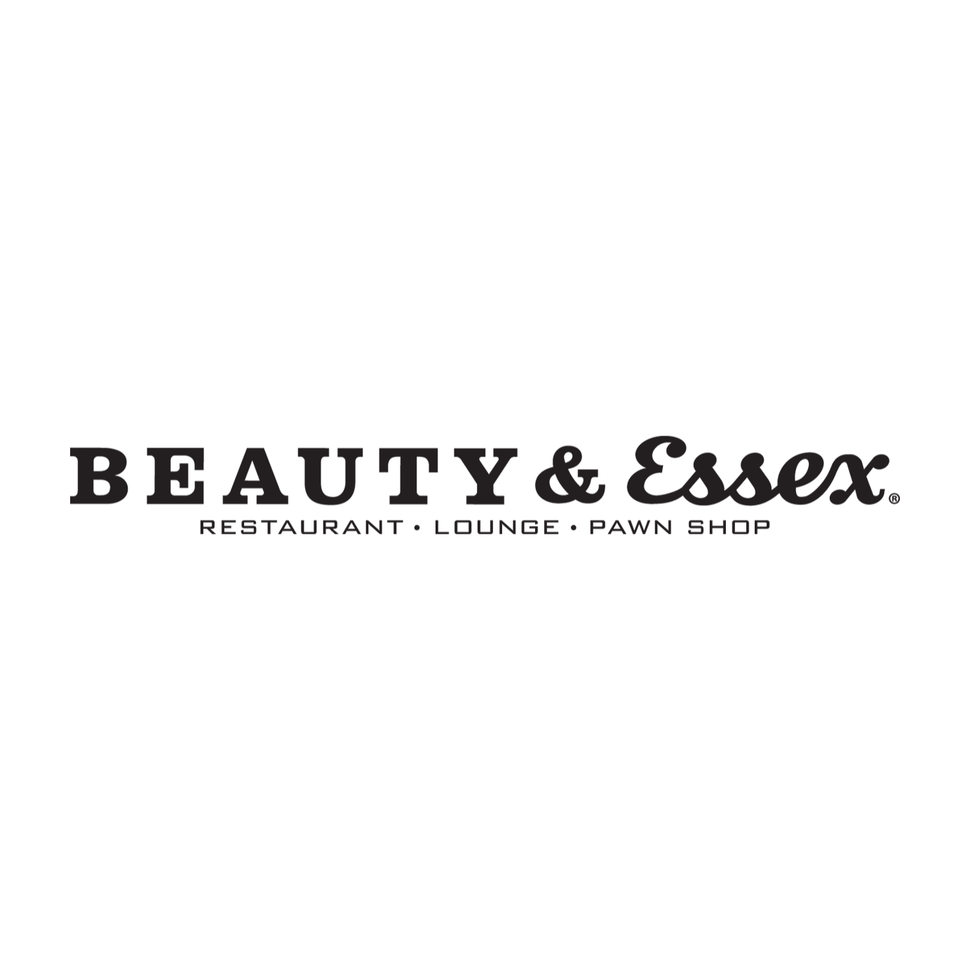 Beauty & Essex - New York, NY 10002 - (212)614-0146 | ShowMeLocal.com
